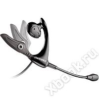 Plantronics PL-MS200