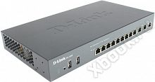 D-Link DFL-860E/FSTEK