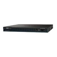 CISCO2901-SEC/K9