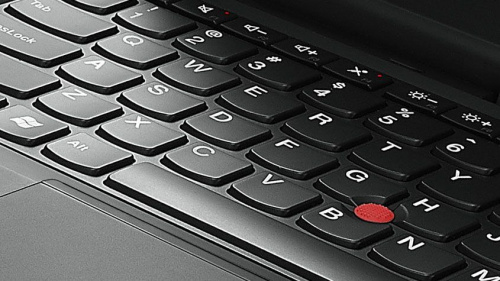Lenovo ThinkPad Helix (N3Z47RT) 
