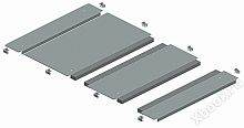 Schneider Electric NSYEC1282