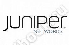 Juniper DPC-SCB-BLANK