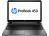HP ProBook 450 G2 (J4S34EA) вид спереди