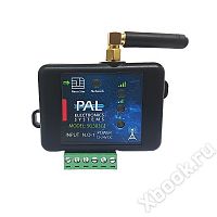 PAL-ES GSM SG303GI-WR