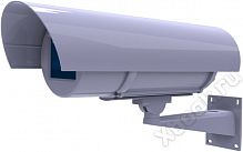 Тахион ТВК-92(LTV-ICDM2-423-T5)