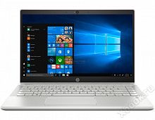 HP Pavilion 14-ce0029ur 4GU99EA