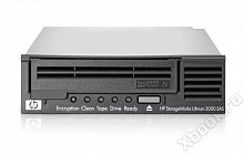 Hewlett-Packard AG119A