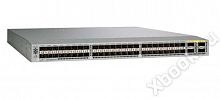 Cisco Nexus N3K-C3064-E-BA-L3