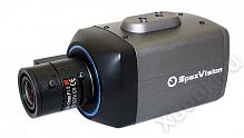 Spezvision VC-EG470XQ