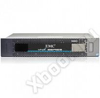 EMC V2-DAE-12