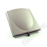 D-Link ANT70-1800