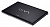 Sony VAIO VGN-FW550F вид боковой панели