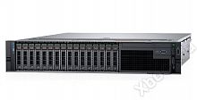 Dell EMC R740-3509/001