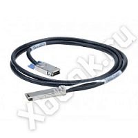Extreme Networks 40GB-F10-QSFP