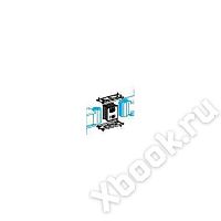 Schneider Electric KTA1600YA3