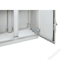 Schneider Electric NSYECPLAZ76G