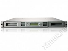 Hewlett-Packard BL536B