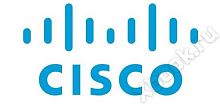 Cisco NIM-2FXS/4FXO