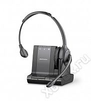 Plantronics PL-W710/A-M-APS11