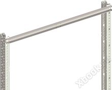 ABB 2CPX042944R9999