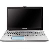 Packard Bell EasyNote TX86-JU-102RU