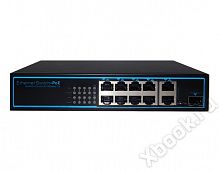 ComOnyX CO-SWP10GF