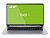 Acer Swift SF515-51T-7337 NX.H7QER.001 вид спереди