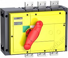 Schneider Electric 31344