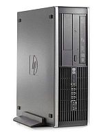 HP Compaq 8000