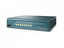 CISCO AIR-WLC4402-50-K9