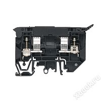Weidmuller 1880410000