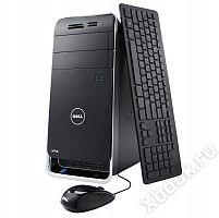 Dell EMC 8700-7313