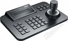 CTV-KB1200A