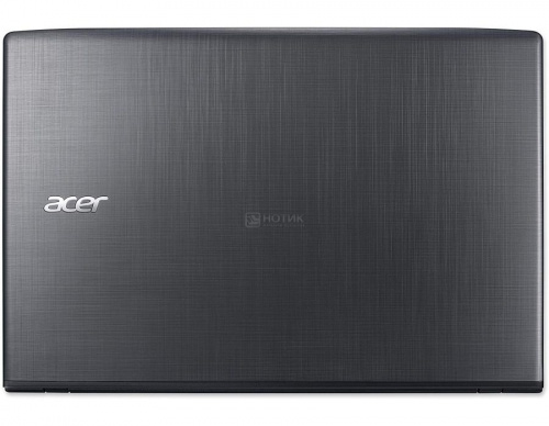 Acer TravelMate P259-G2-M-35F7 NX.VEPER.040 вид боковой панели