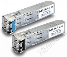 Moxa SFP-1GSXLC