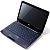 Acer Aspire One AO722-C68kk (LU.SFT08.030) вид сбоку