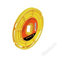Weidmuller 1568261659