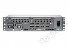 Juniper ACX4000-AC