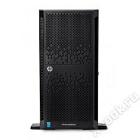 HP 776974-425