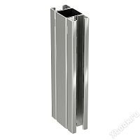 Schneider Electric 709031