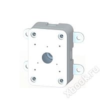 Smartec STB-JB2