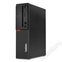 Lenovo 10ST0076RU