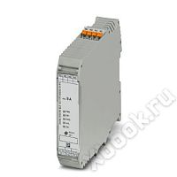 Phoenix contact 2905150
