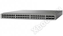 Cisco Nexus N9K-C93108TC-EX