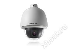 Hikvision DS-2AE5154-A