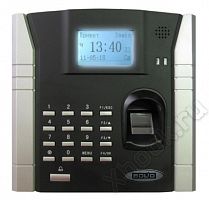 Болид С2000-BioAccess-F4