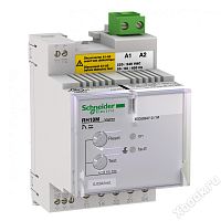 Schneider Electric 56100