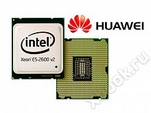 Huawei 41020383