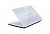 Sony VAIO VPC-EB4J1R/W Белый вид боковой панели