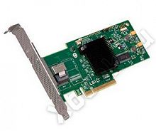 Cisco Systems UCS-RAID9286CV-8E=